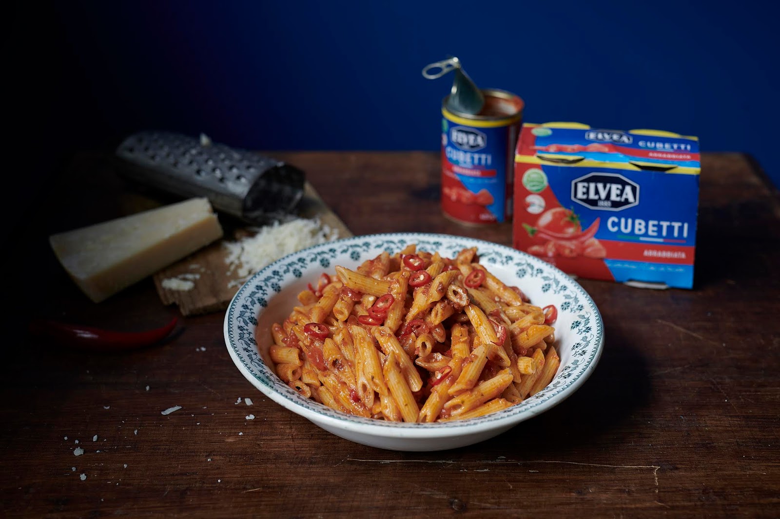 中山產(chǎn)品包裝設(shè)計(jì)重新設(shè)計(jì)升級(jí)(圖4) 中山產(chǎn)品包裝設(shè)計(jì)重新設(shè)計(jì)升級(jí)(圖4)