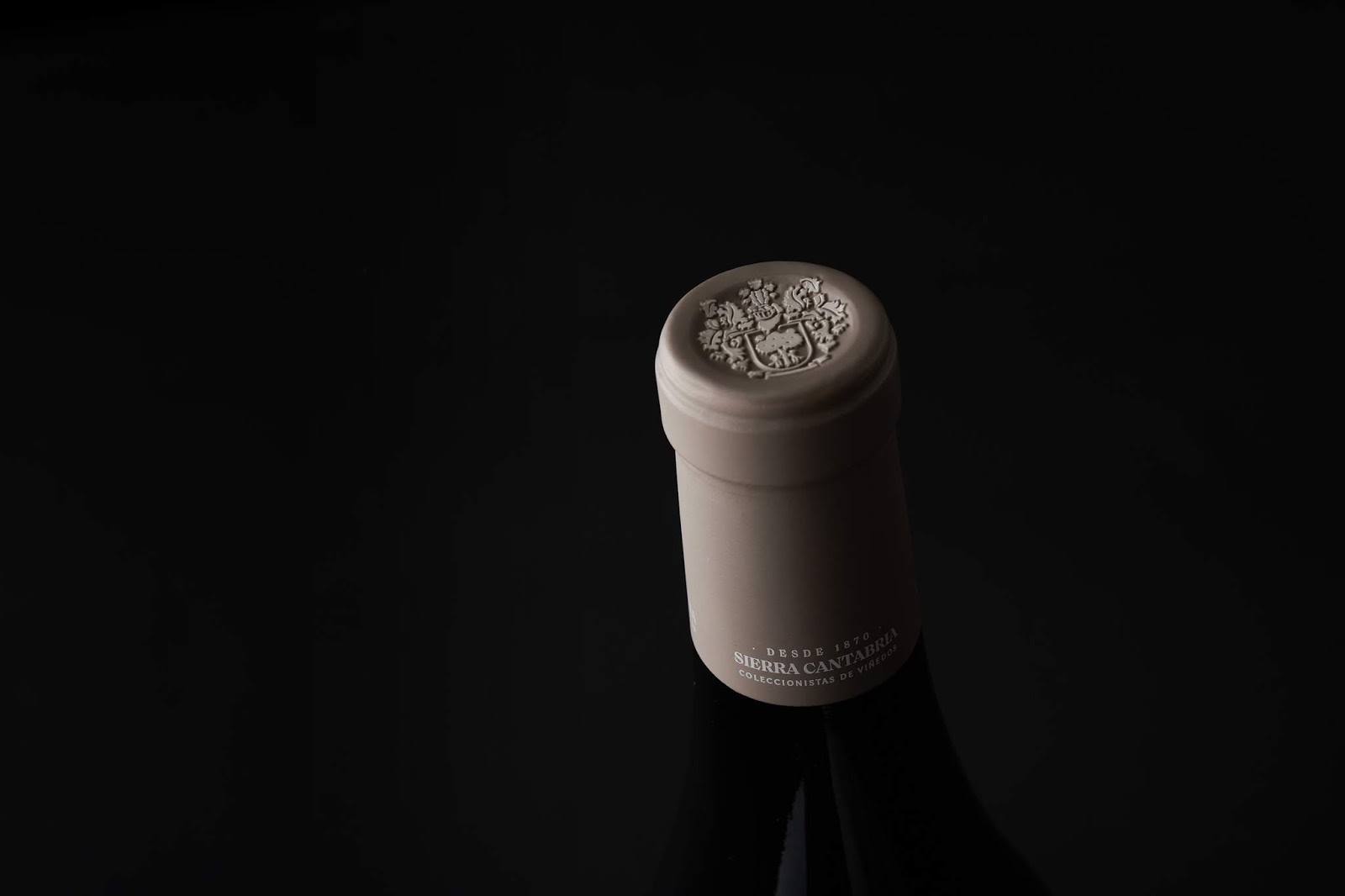 鹽城紅酒包裝設計公司(圖5)