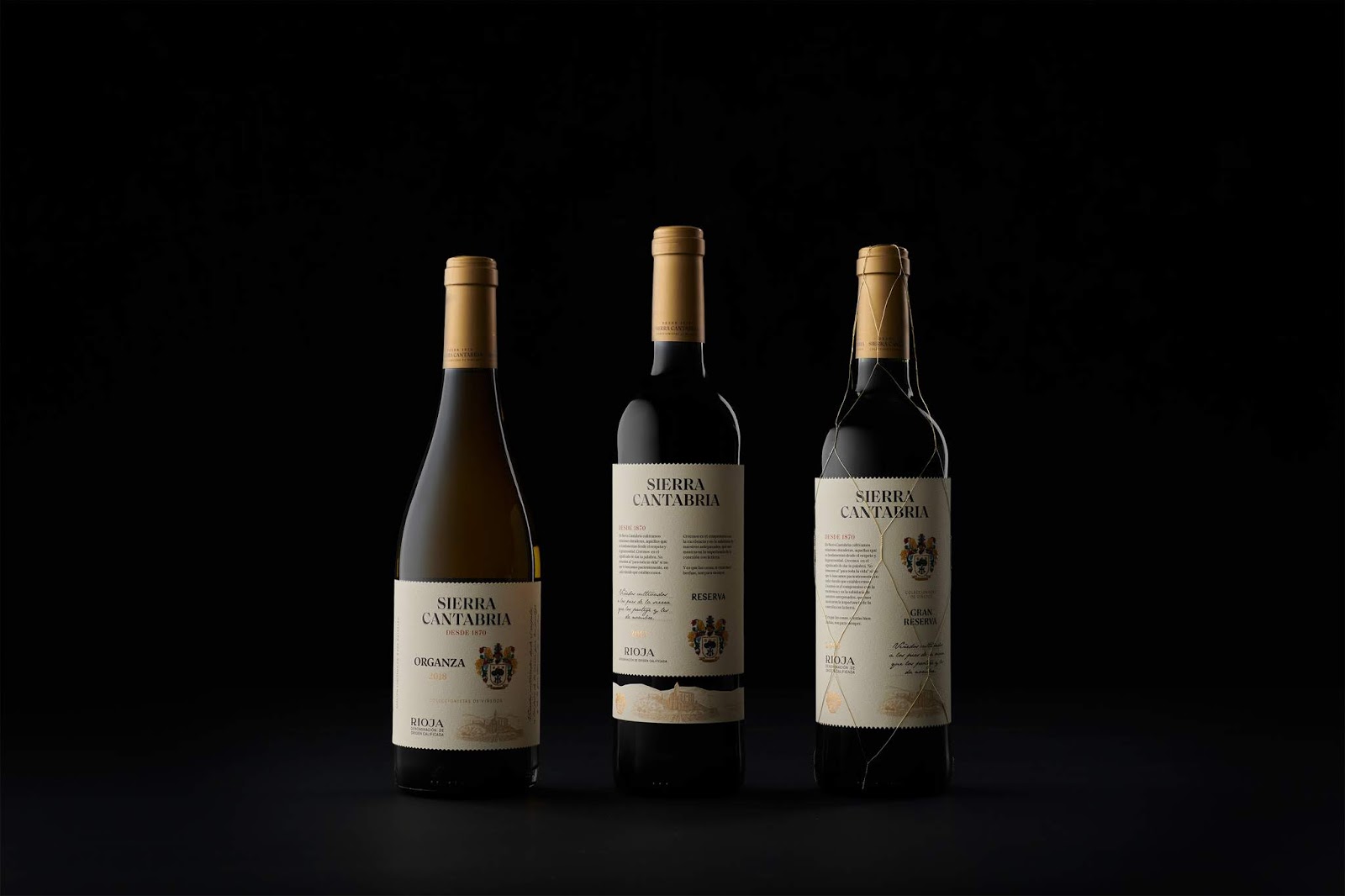 鹽城紅酒包裝設計公司(圖3)