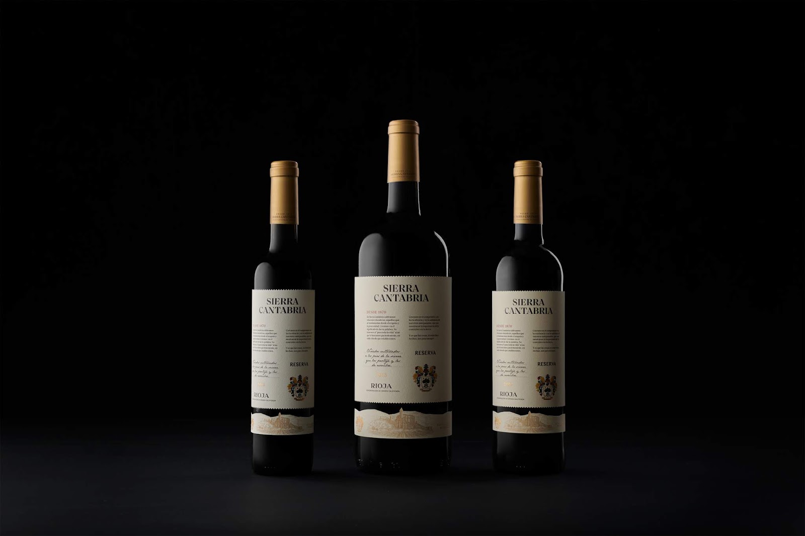 鹽城紅酒包裝設計公司(圖7)