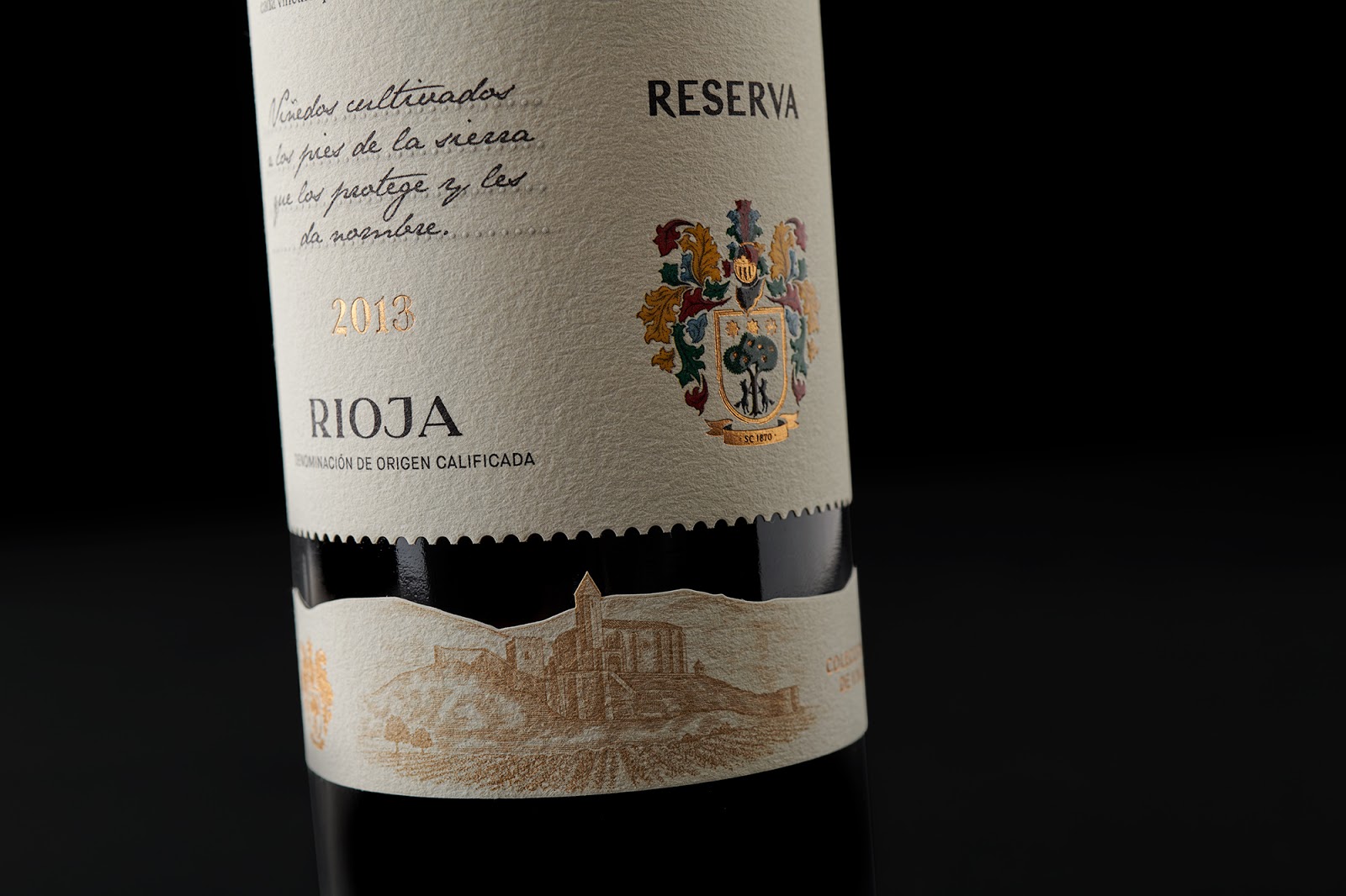 鹽城紅酒包裝設計公司(圖14)