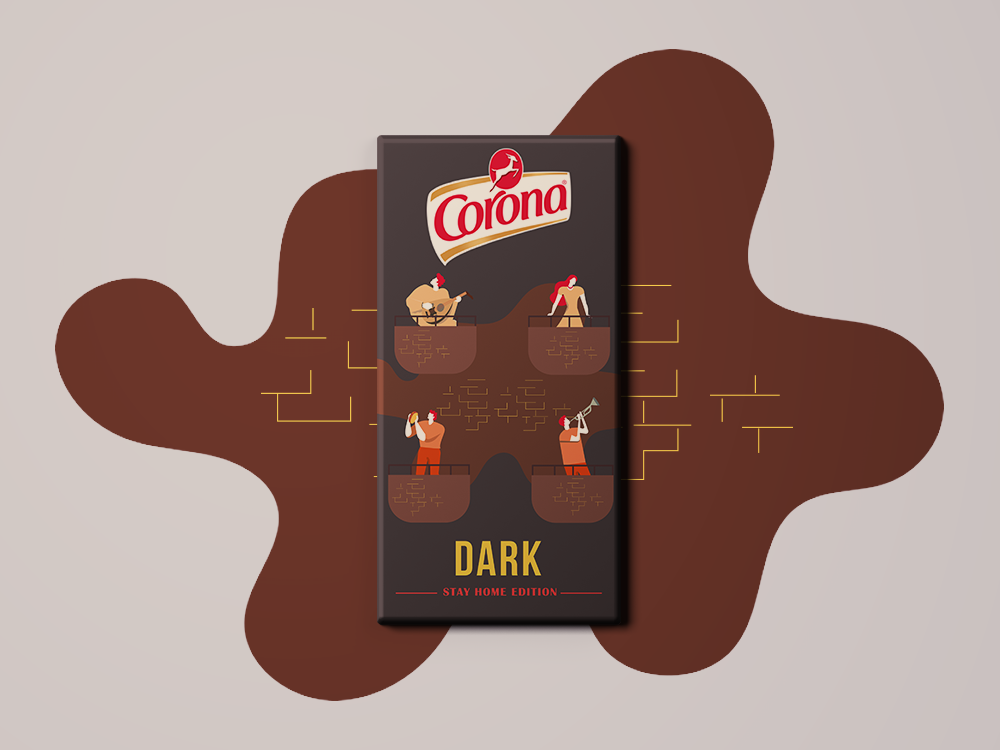 鹽城食品包裝設計(圖2)