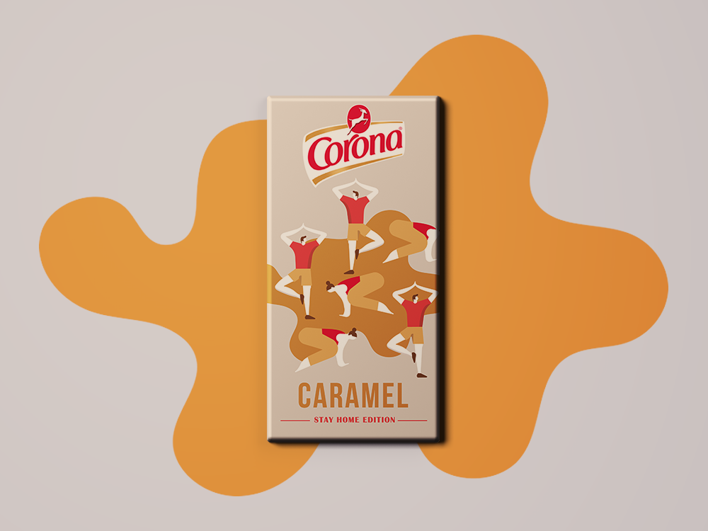 鹽城食品包裝設計(圖1)