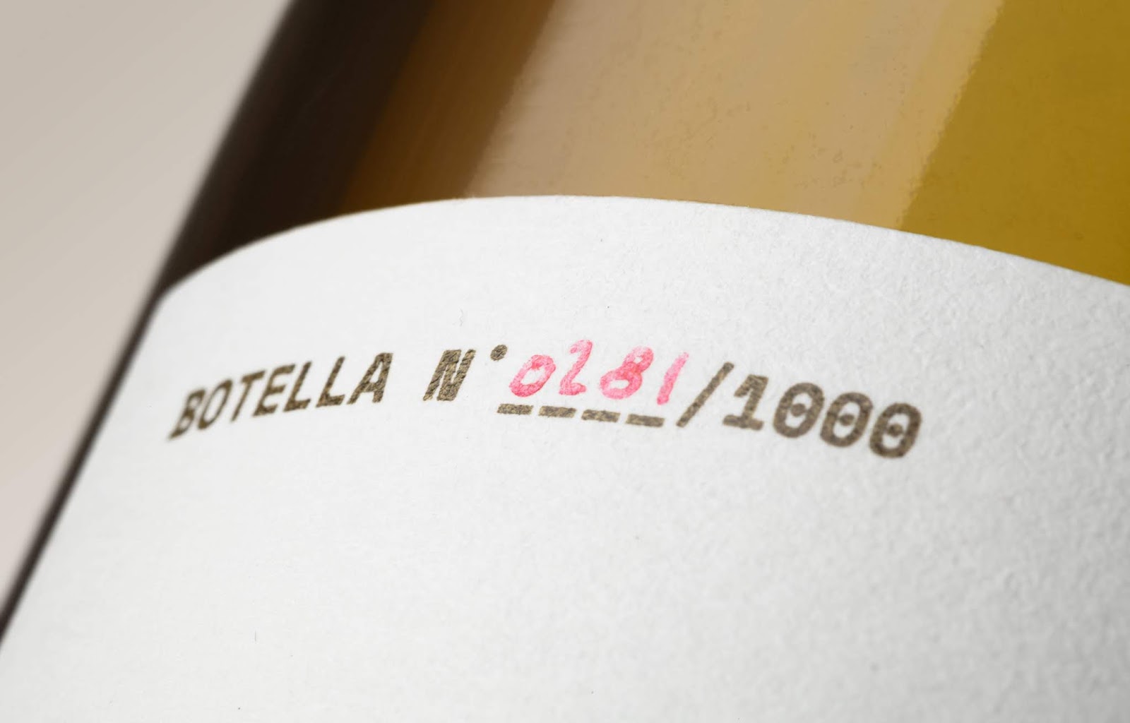 鹽城產品包裝設計中運用視覺強制性(圖6) 鹽城產品包裝設計中運用視覺強制性(圖6)