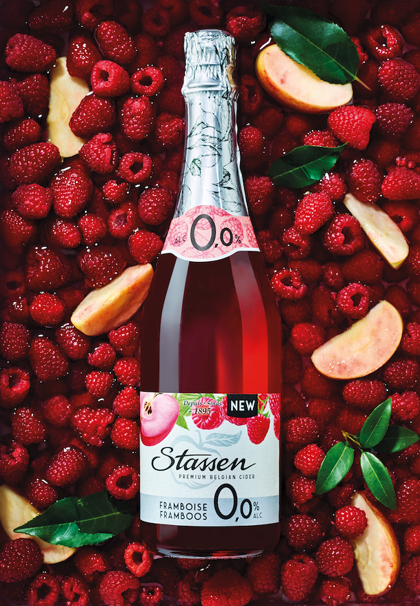 鹽城果酒包裝設計產(chǎn)品誘人好喝(圖1)