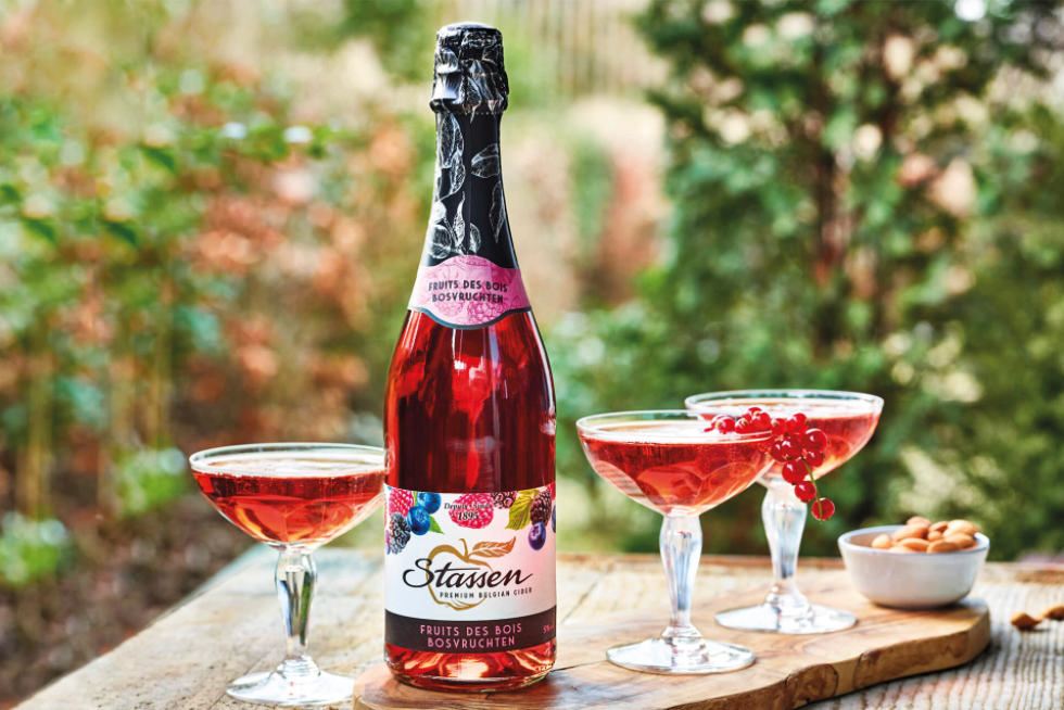 鹽城果酒包裝設計產(chǎn)品誘人好喝(圖3)