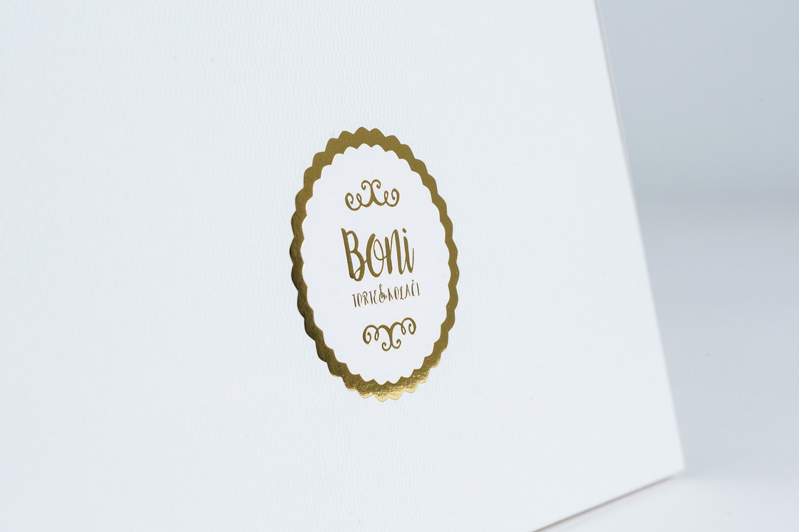 鹽城蛋糕品牌包裝設計升級后業務提升175%(圖6) 鹽城蛋糕品牌包裝設計升級后業務提升175%(圖6)