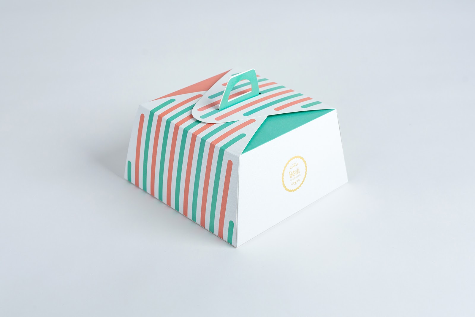 鹽城蛋糕品牌包裝設計升級后業務提升175%(圖8) 鹽城蛋糕品牌包裝設計升級后業務提升175%(圖8)