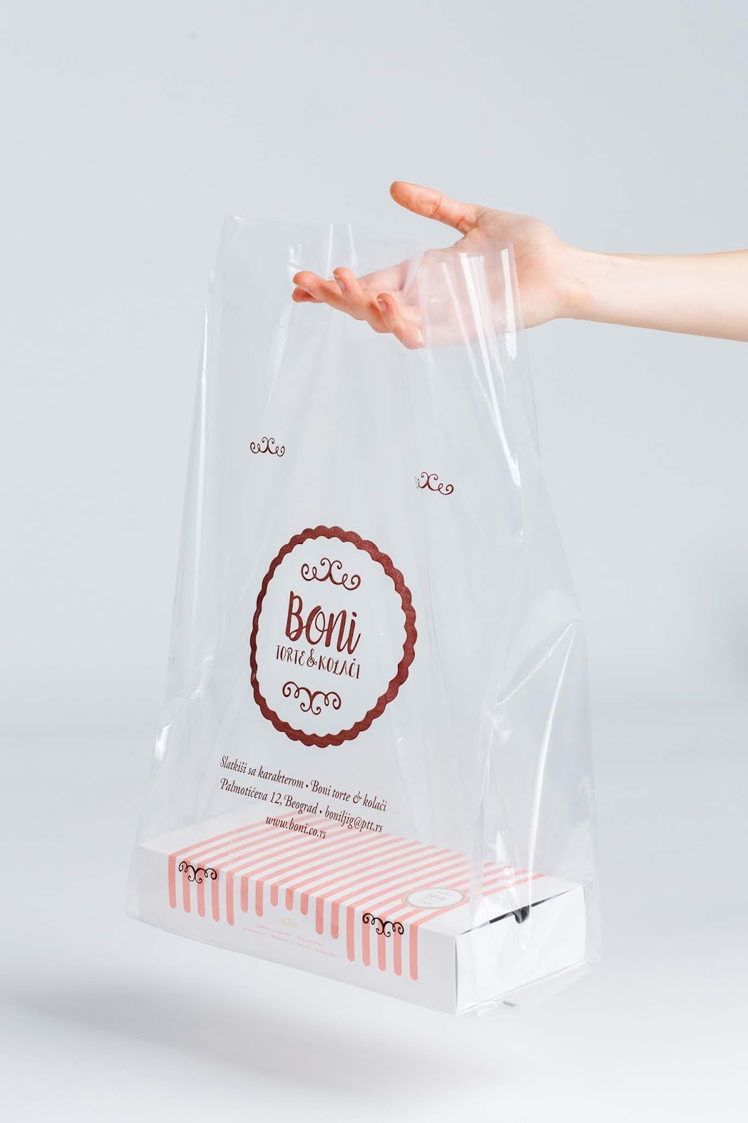 鹽城蛋糕品牌包裝設計升級后業務提升175%(圖10) 鹽城蛋糕品牌包裝設計升級后業務提升175%(圖10)