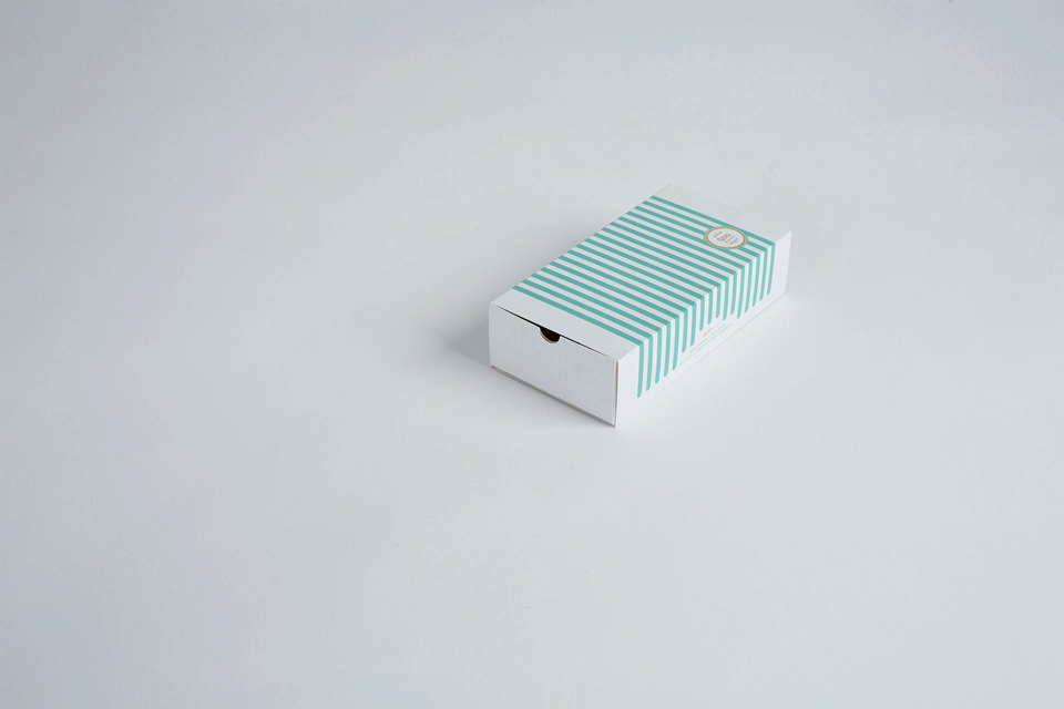 鹽城蛋糕品牌包裝設計升級后業務提升175%(圖11) 鹽城蛋糕品牌包裝設計升級后業務提升175%(圖11)