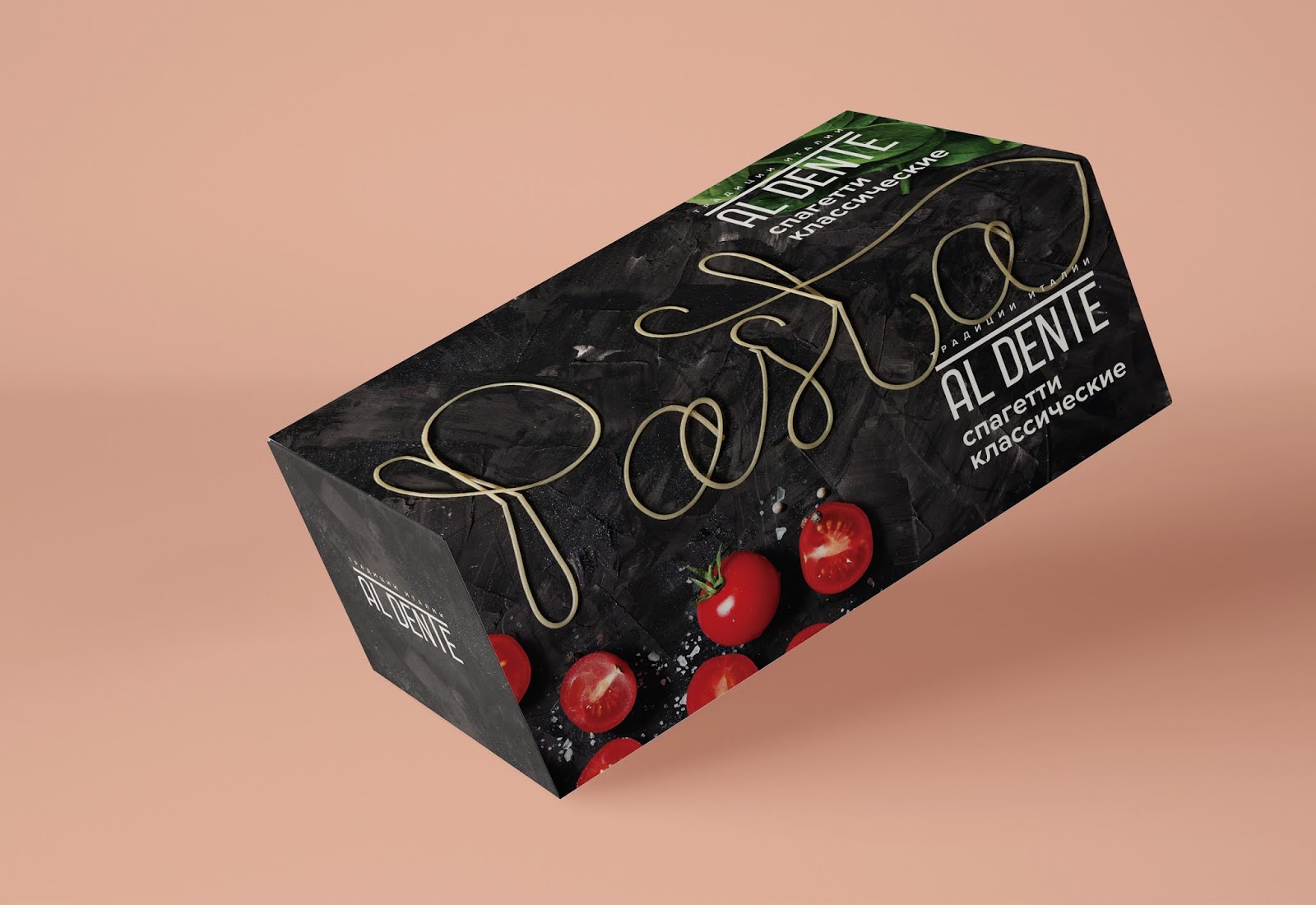 面條包裝設(shè)計(圖1) 面條包裝設(shè)計(圖1)