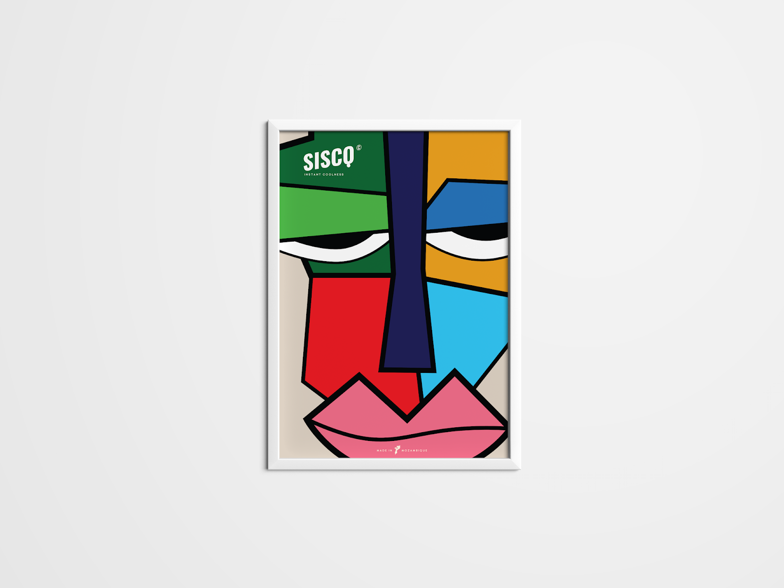 蘋果酒包裝設計(圖3)