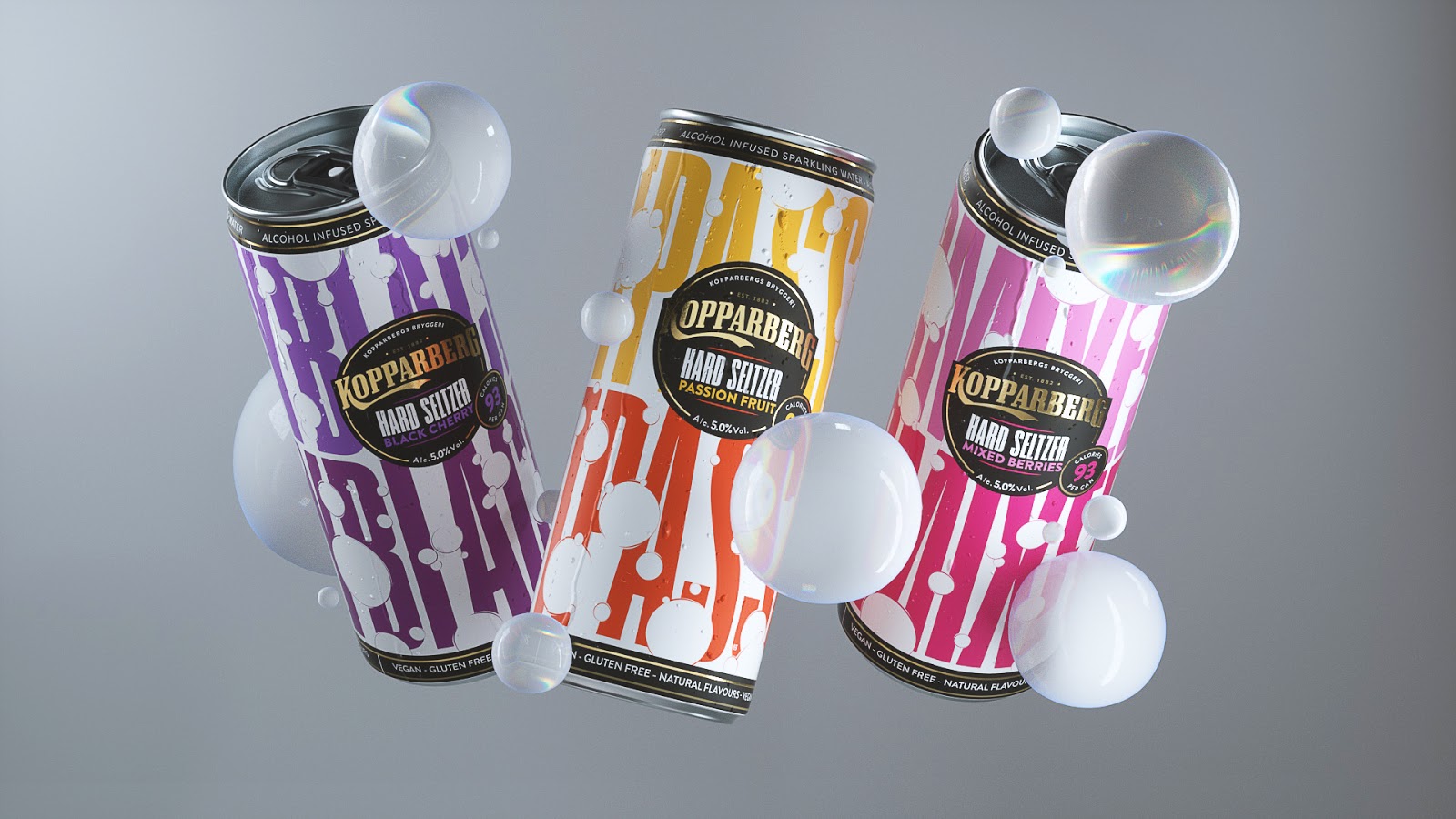 飲料包裝設計用文字進行識別(圖2)