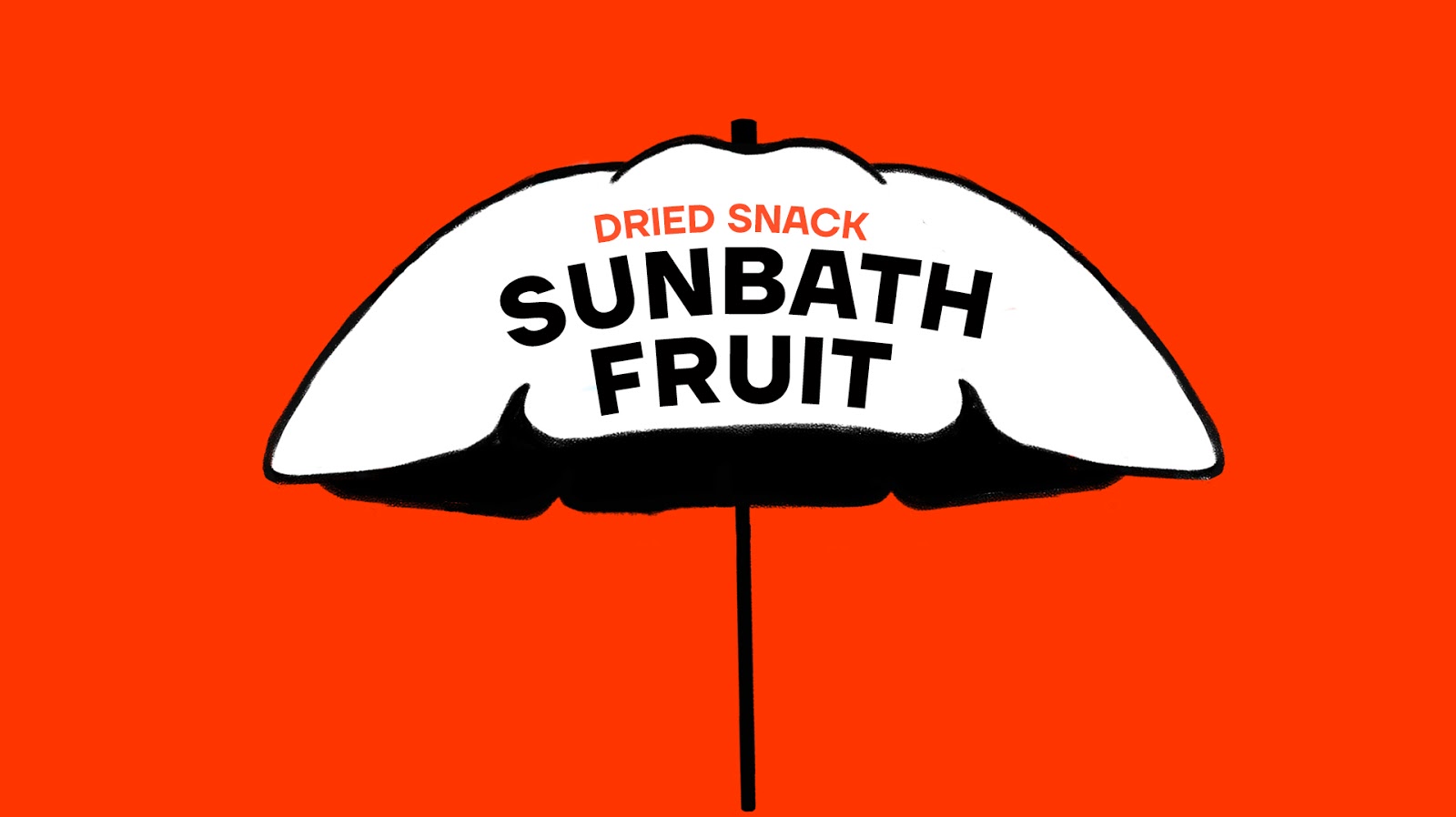 干果零食包裝設計(圖1) 干果零食包裝設計(圖1)