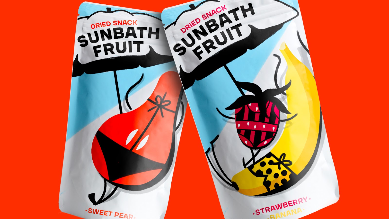 干果零食包裝設計(圖2) 干果零食包裝設計(圖2)