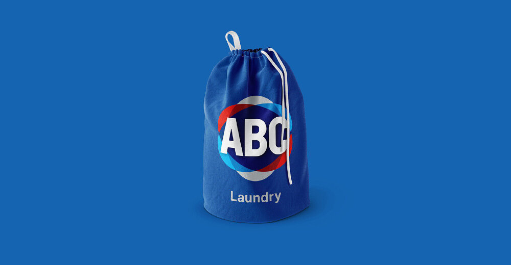 洗衣液包裝設(shè)計(jì)升級(jí)(圖1)