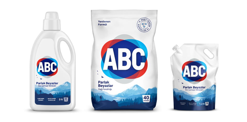 洗衣液包裝設(shè)計(jì)升級(jí)(圖7)