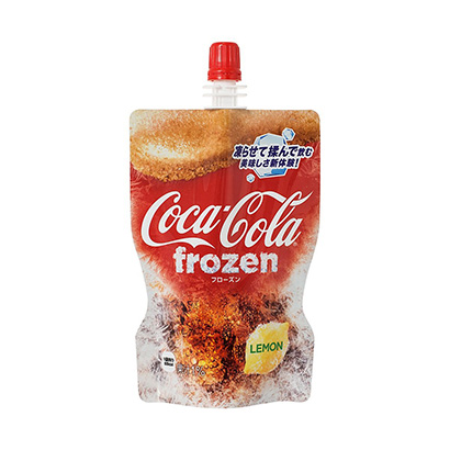 三款食品飲料包裝設計(圖2)