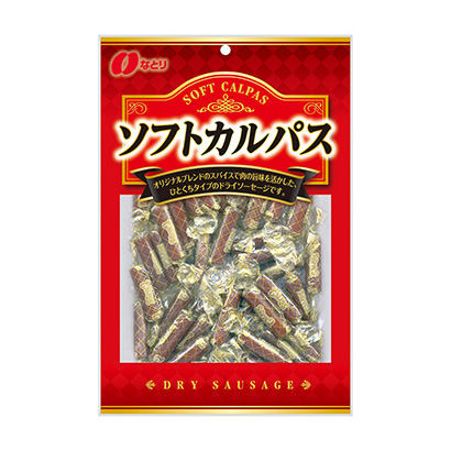 肉干小零食包裝設(shè)計(圖1)