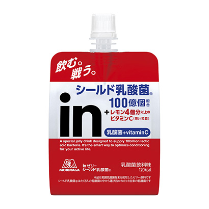 乳酸菌包裝設計(圖1)