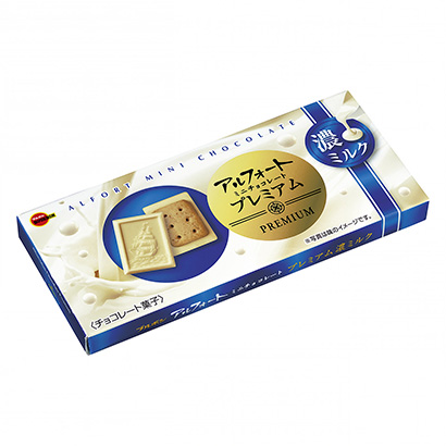 濃香奶味餅干包裝設(shè)計(圖1)