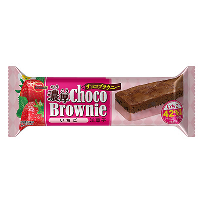 波旁食品包裝設計(圖3)