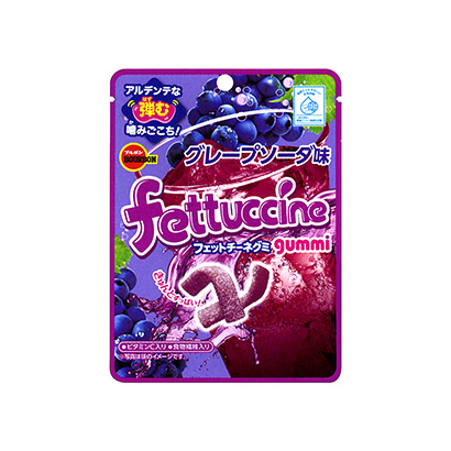 波旁食品包裝設計(圖4)