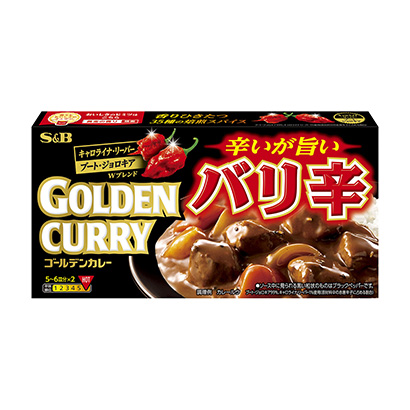 麻辣醬料包裝設計(圖1)