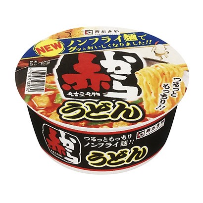 關(guān)東煮包裝設(shè)計(jì)(圖1)