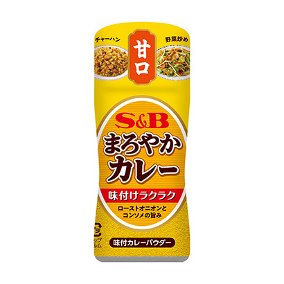 灌裝調(diào)味品包裝設(shè)計(jì)(圖1)