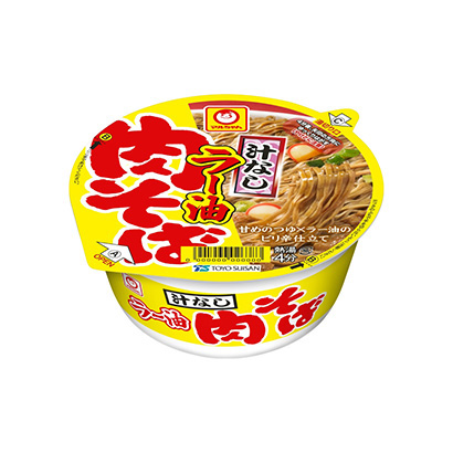 深圳包裝設(shè)計-深圳食品包裝設(shè)計公司(圖3)