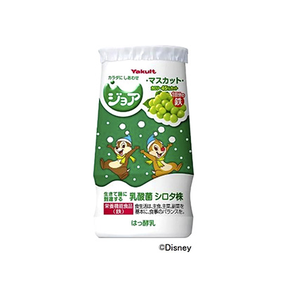 濟南飲料包裝設計(圖3)