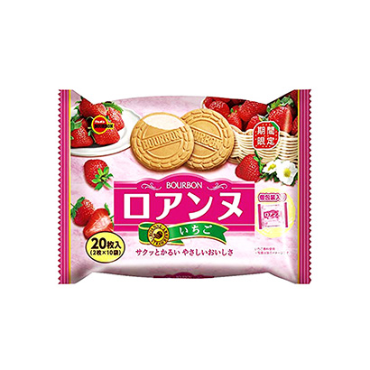 泉州食品包裝設(shè)計公司(圖2)