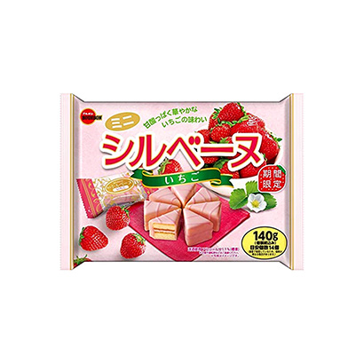 泉州食品包裝設(shè)計公司(圖3)