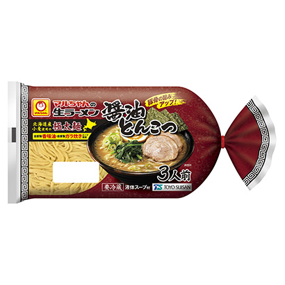 嘉興包裝設計公司(圖2)