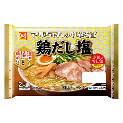 泰州包裝設(shè)計(jì)公司(圖2)