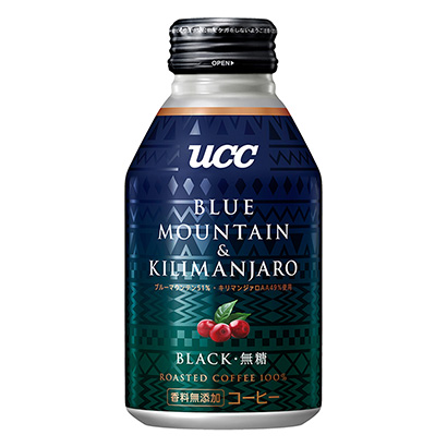 吉林包裝設計公司(圖2)