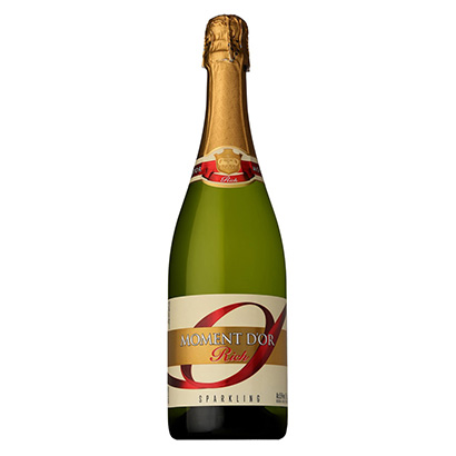 濱州包裝設(shè)計公司(圖1) 濱州包裝設(shè)計公司(圖1)