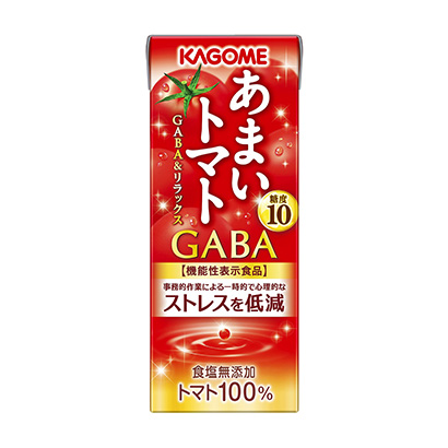 新鄉(xiāng)包裝設(shè)計(jì)公司(圖1)