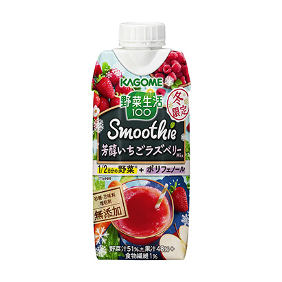 郴州產品包裝設計公司(圖2)