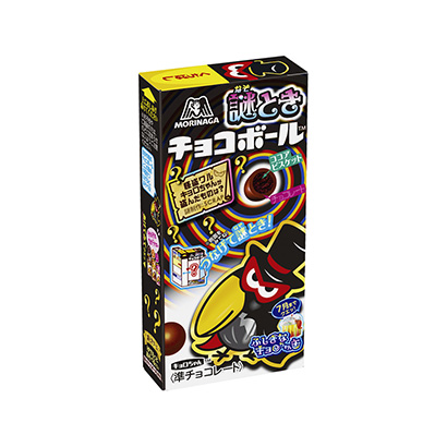 郴州產品包裝設計公司(圖1)