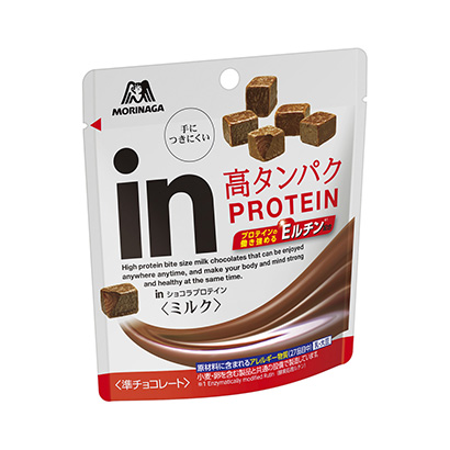 寧波紅糖包裝設(shè)計(jì)(圖1)