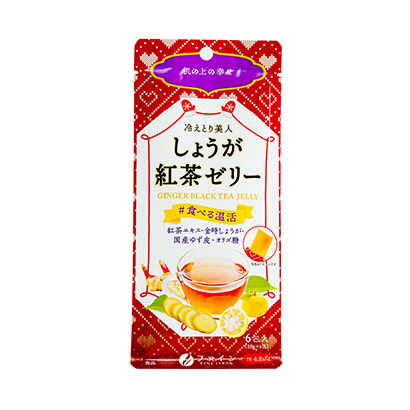 濟寧食品飲料包裝設計(圖3)