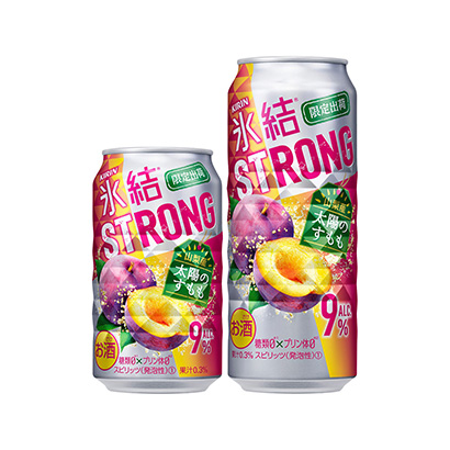 濟寧食品飲料包裝設計(圖1)