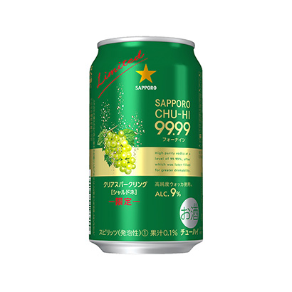 濟寧食品飲料包裝設計(圖2)