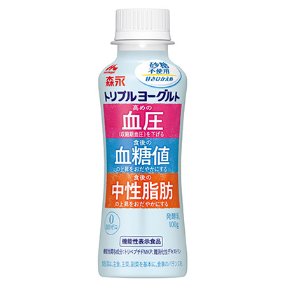 泰州包裝設計(圖4)