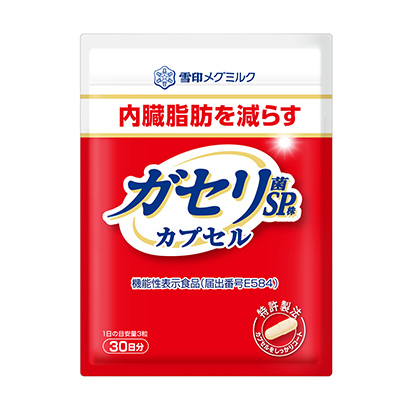 泰州包裝設計(圖1)