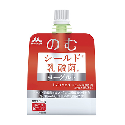 泰州包裝設計(圖7)