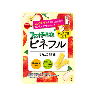 滄州包裝設(shè)計(jì)(圖1) 滄州包裝設(shè)計(jì)(圖1)