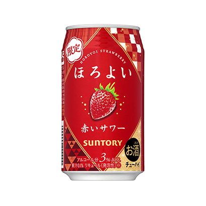 宜昌包裝設計(圖2)